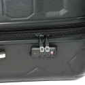 Валіза IT Luggage HEXA/Black L Велика IT16-2387-08-L-S001