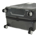 Валіза IT Luggage HEXA/Black L Велика IT16-2387-08-L-S001