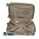 Чемодан IT Luggage OUTLOOK/Bayou S Маленький IT16-2325-08-S-S138 Чемодан IT Luggage OUTLOOK/Bayou S Маленький IT16-2325-08-S-S138