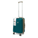 Чемодан IT Luggage OUTLOOK/Bayou S Маленький IT16-2325-08-S-S138 Чемодан IT Luggage OUTLOOK/Bayou S Маленький IT16-2325-08-S-S138