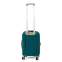 Чемодан IT Luggage OUTLOOK/Bayou S Маленький IT16-2325-08-S-S138 Чемодан IT Luggage OUTLOOK/Bayou S Маленький IT16-2325-08-S-S138
