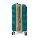 Чемодан IT Luggage OUTLOOK/Bayou S Маленький IT16-2325-08-S-S138 Чемодан IT Luggage OUTLOOK/Bayou S Маленький IT16-2325-08-S-S138