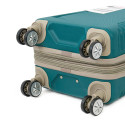 Чемодан IT Luggage OUTLOOK/Bayou S Маленький IT16-2325-08-S-S138 Чемодан IT Luggage OUTLOOK/Bayou S Маленький IT16-2325-08-S-S138