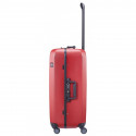 Чемодан Lojel RANDO FRAME 18/Brick Red M Средний Lj-CF1612-1M_R