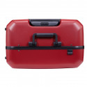 Чемодан Lojel RANDO FRAME 18/Brick Red M Средний Lj-CF1612-1M_R