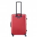 Чемодан Lojel RANDO FRAME 18/Brick Red M Средний Lj-CF1612-1M_R