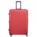 Чемодан Lojel RANDO FRAME 18/Brick Red L Большой Lj-CF1612-1L_R
