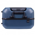 Чемодан Lojel RANDO FRAME 18/Steel Blue S Маленький Lj-CF1612-1S_BLU