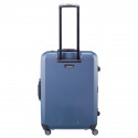 Чемодан Lojel RANDO FRAME 18/Steel Blue M Средний Lj-CF1612-1M_BLU