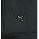 Сумка Piquadro BK SQUARE/Black CA4639B3_N