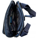 Сумочка / Клатч Piquadro B3S/N.Blue CA1816B3S_BLU3