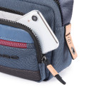 Сумка Piquadro BLADE/Black CA4863BL_N