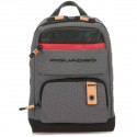 Рюкзак Piquadro BLADE/Grey CA4864BL_GR