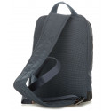 Рюкзак Piquadro BLADE/Bk.Blue CA4864BL_AV