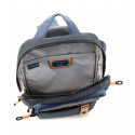Рюкзак Piquadro BLADE/Bk.Blue CA4864BL_AV