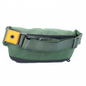 Сумка на пояс Piquadro BLADE/Green CA4450BL_VE