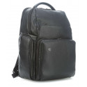 Рюкзак для ноутбука Piquadro BK SQUARE Bagmotic/Black CA4439B3BM_N