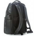 Рюкзак для ноутбука Piquadro BK SQUARE Bagmotic/Black CA4439B3BM_N