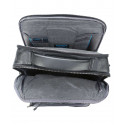 Рюкзак для ноутбука Piquadro BK SQUARE Bagmotic/Black CA4439B3BM_N