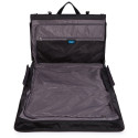 Портплед Piquadro BRIEF/Black PA4344BR_N