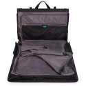 Портплед Piquadro BRIEF/Black PA4344BR_N