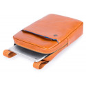 Сумка Piquadro B2S/Black CA1816B2S_N