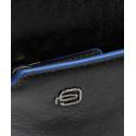Сумка Piquadro B2S/Black CA4021B2S_N
