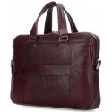 Сумка Piquadro B2S/D.Brown CA2849B2S_TM
