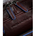 Сумка Piquadro B2S/D.Brown CA2849B2S_TM