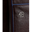 Сумка Piquadro B2S/D.Brown CA2849B2S_TM