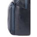 Рюкзак для ноутбука Piquadro URBAN/Blue CA3214UB00_BLU