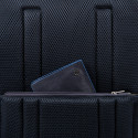 Рюкзак для ноутбука Piquadro URBAN/Blue CA4532UB00_BLU