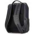 Рюкзак для ноутбука Piquadro URBAN/Blue CA4818UB00_BLU