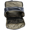 Рюкзак для ноутбука Piquadro URBAN/Blue CA4818UB00_BLU
