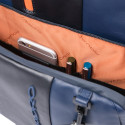 Рюкзак для ноутбука Piquadro URBAN/Blue-Grey2 CA4532UB00_BLGR