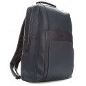 Рюкзак для ноутбука Piquadro FEELS/Blue CA4609S97_BLU