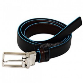 Ремінь Piquadro Blue Square CU2619B2_NMO