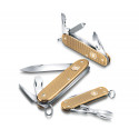 Складной нож Victorinox CLASSIC SD 0.6221.L19