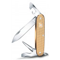 Складаний ніж Victorinox PIONEER 0.8201.L19