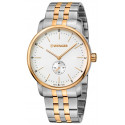 Мужские часы Wenger Watch URBAN CLASSIC Small Sec W01.1741.125