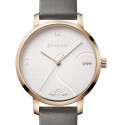 Женские часы Wenger METROPOLITAN DONNISSIMA W01.1731.111