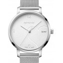 Женские часы Wenger METROPOLITAN DONNISSIMA W01.1731.108