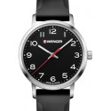 Женские часы Wenger Watch AVENUE W01.1621.101 Женские часы Wenger Watch AVENUE W01.1621.101