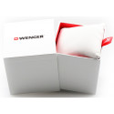 Женские часы Wenger Watch AVENUE W01.1621.101 Женские часы Wenger Watch AVENUE W01.1621.101