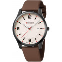 Мужские часы Wenger Watch CITY ACTIVE W01.1441.124