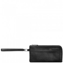 Сумочка Барсетка Piquadro Vibe клатч (23x11,5x1,5) AC2648VI_N