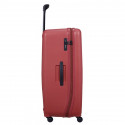 Чемодан Lojel VITA 18/Marsala Red L Большой Lj-PP10-2L_R Чемодан Lojel VITA 18/Marsala Red L Большой Lj-PP10-2L_R
