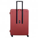 Чемодан Lojel VITA 18/Marsala Red L Большой Lj-PP10-2L_R Чемодан Lojel VITA 18/Marsala Red L Большой Lj-PP10-2L_R
