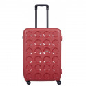 Валіза Lojel VITA 18/Marsala Red M Середня Lj-PP10-2M_R