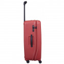 Валіза Lojel VITA 18/Marsala Red M Середня Lj-PP10-2M_R